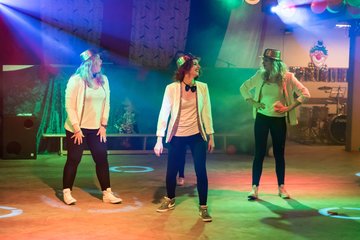 Bild 76 - Latuff 2015 Jugendtag